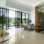 Alana Seletar Yio Chu Kang Singapore