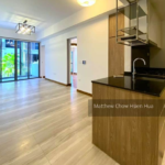 The Seawind Telok Kurau East Coast Marine Parade Singapore