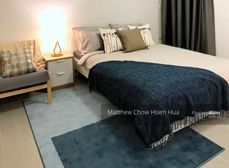 V on Shenton Boat Quay Raffles Place Marina Singapore