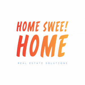 Color logo with background